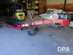 auction-item