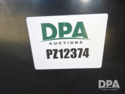 2480905