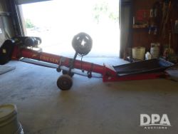 2480894