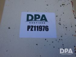 2480960