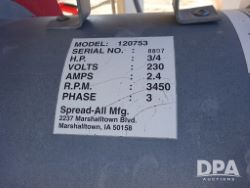 2480957