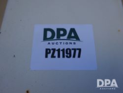 2480950