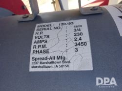 2480947