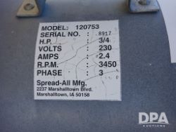 2480983