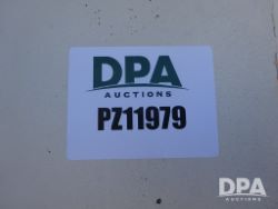 2480986