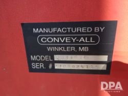 2481000