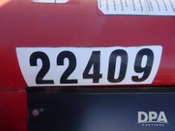 2481024