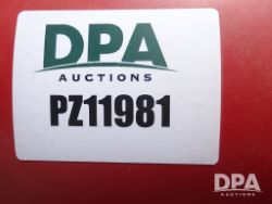 2481025