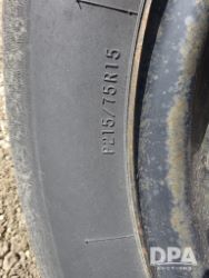 2481040