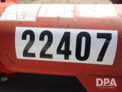 2481049