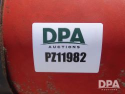2481050