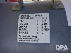 2480970