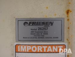 2480972