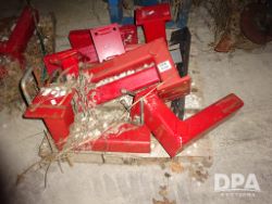auction-item