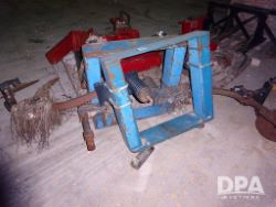 auction-item