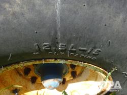 2481541