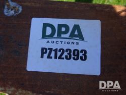 2481542