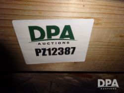 2481513