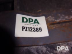 2481519