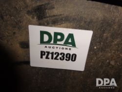 2481526