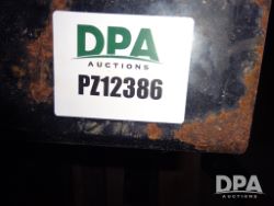 2481506