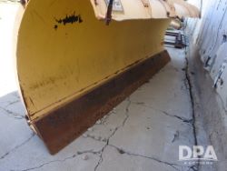 2481448