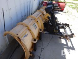 2481450