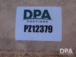 2481454