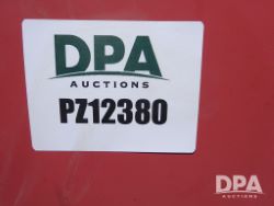 2481465
