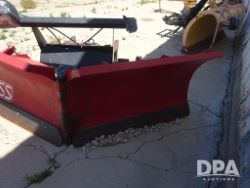 2481459