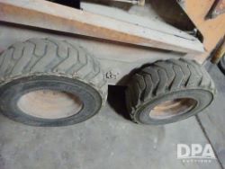 2481423