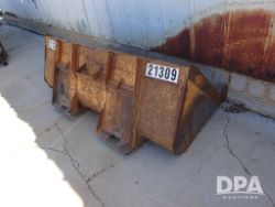 2481430