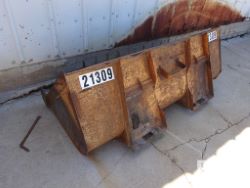 2481431
