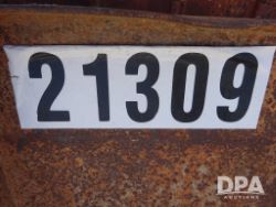 2481435
