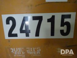 2481444