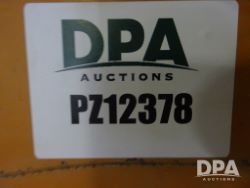 2481445