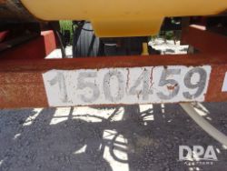 2481622