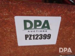 2481623