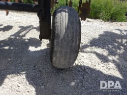 2481648
