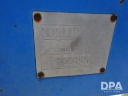 2481653
