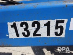 2481654