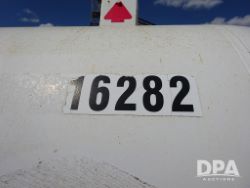 2481825