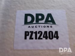 2481827