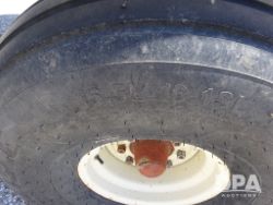 2481810