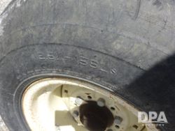 2481838