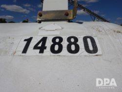 2481852