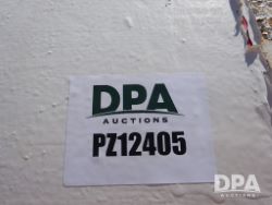 2481853