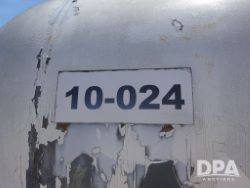 2481864