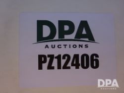 2481865
