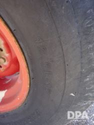2481859